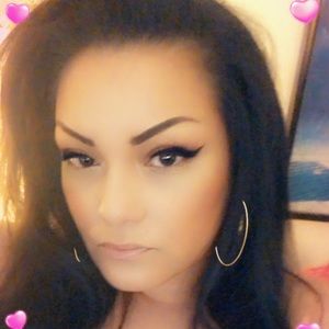 Meet your Posher, Eileen